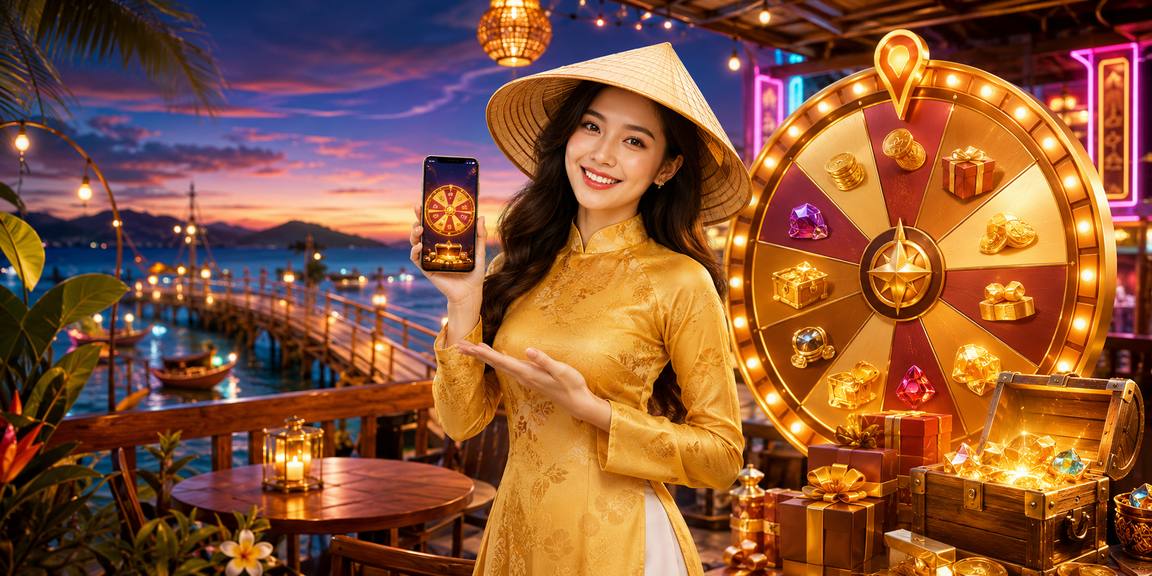 vp3 Bảo vệ tài khoản