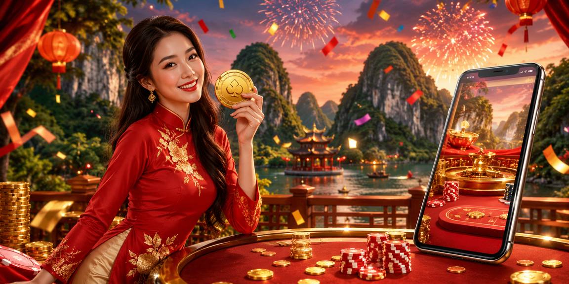 vp3 Những gì chúng tôi đặt trong sảnh live